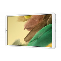 Produktbild för Samsung Galaxy Tab A7 Lite SM-T220N 32 GB 22,1 cm (8.7") 3 GB Wi-Fi 5 (802.11ac) Silver