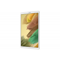Produktbild för Samsung Galaxy Tab A7 Lite SM-T220N 32 GB 22,1 cm (8.7") 3 GB Wi-Fi 5 (802.11ac) Silver