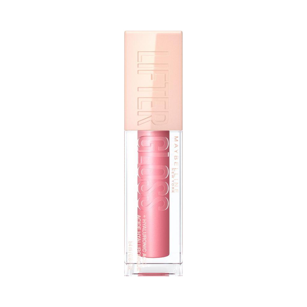 Produktbild för Lifter Gloss - 005 Petal