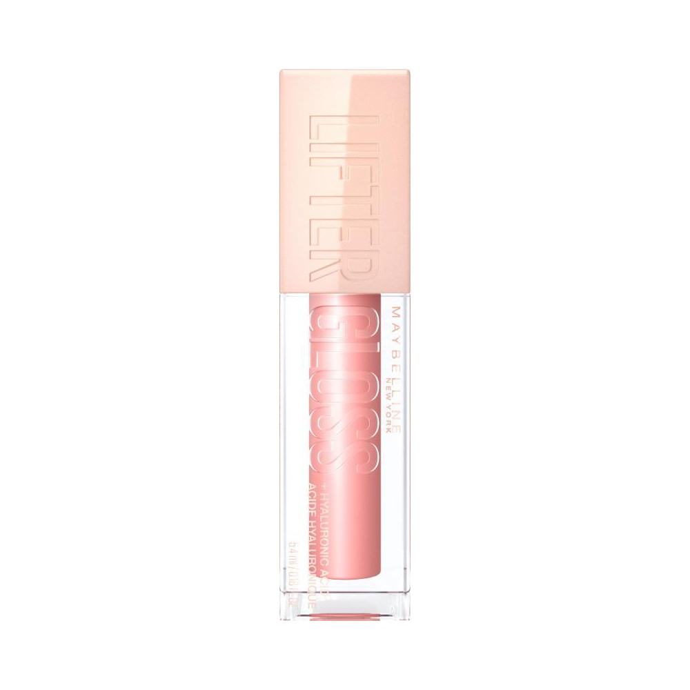 Produktbild för Lifter Gloss - 006 Reef
