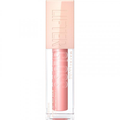 Maybelline Lifter Gloss - 006 Reef