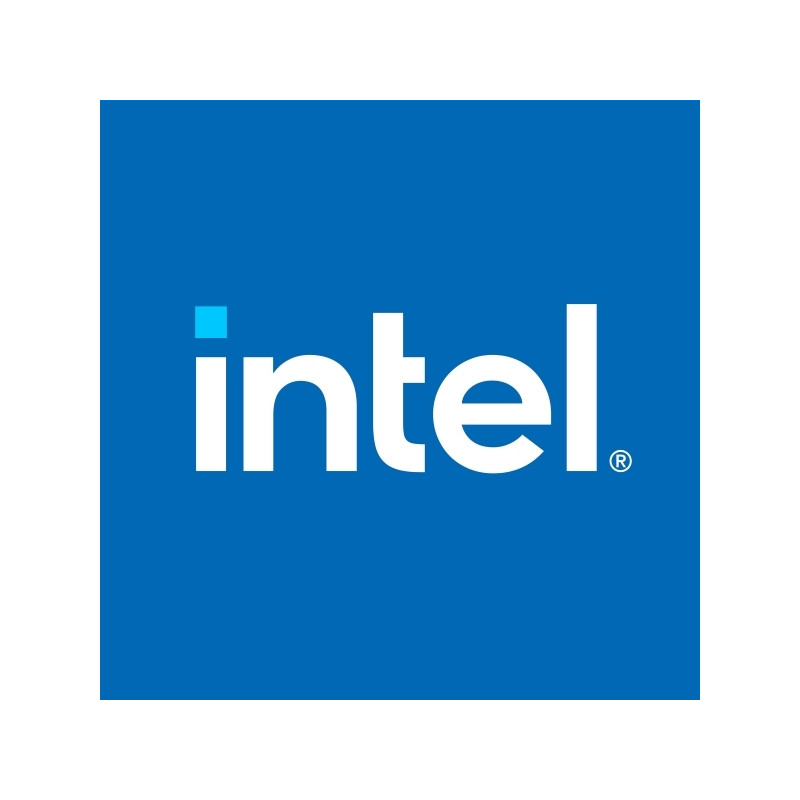 Produktbild för Intel I225-T1 Intern Ethernet 2500 Mbit/s
