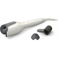 Produktbild för Philips StyleCare Prestige MoistureProtect BHB878
