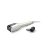Produktbild för Philips StyleCare Prestige MoistureProtect BHB878