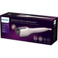 Produktbild för Philips StyleCare Prestige MoistureProtect BHB878