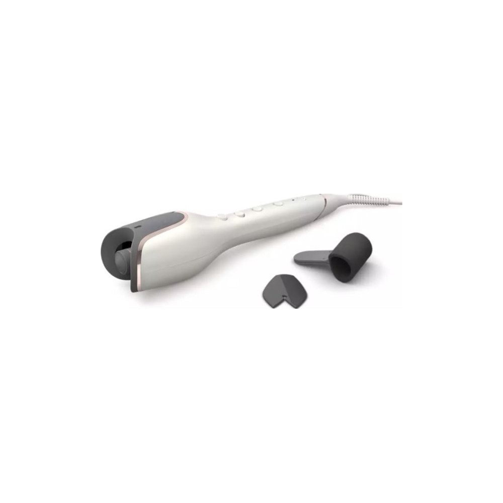Produktbild för Philips StyleCare Prestige MoistureProtect BHB878