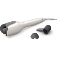 Produktbild för Philips StyleCare Prestige MoistureProtect BHB878