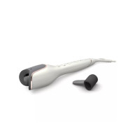 Produktbild för Philips StyleCare Prestige MoistureProtect BHB878