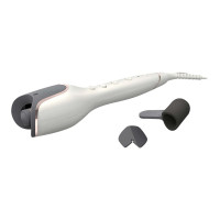 Produktbild för Philips StyleCare Prestige MoistureProtect BHB878