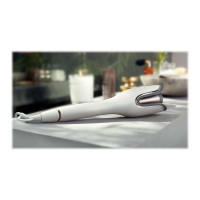 Produktbild för Philips StyleCare Prestige MoistureProtect BHB878
