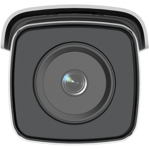HIK VISION Hikvision Digital Technology DS-2CD2T46G2-4I(2.8mm)(C) Stifthylsa IP-säkerhetskamera Inomhus & utomhus 2688 x 1520 pixlar Innertak/vägg