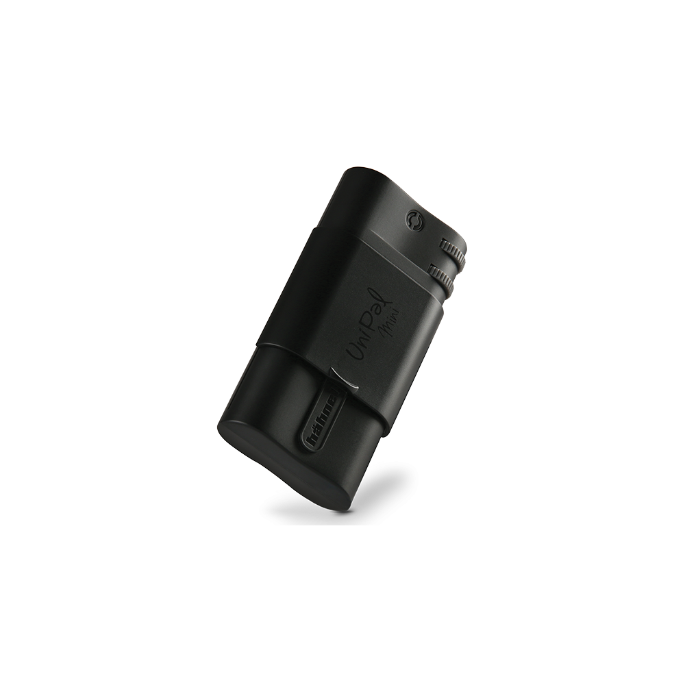 Produktbild för Hähnel Powerstation Unipal Mini II