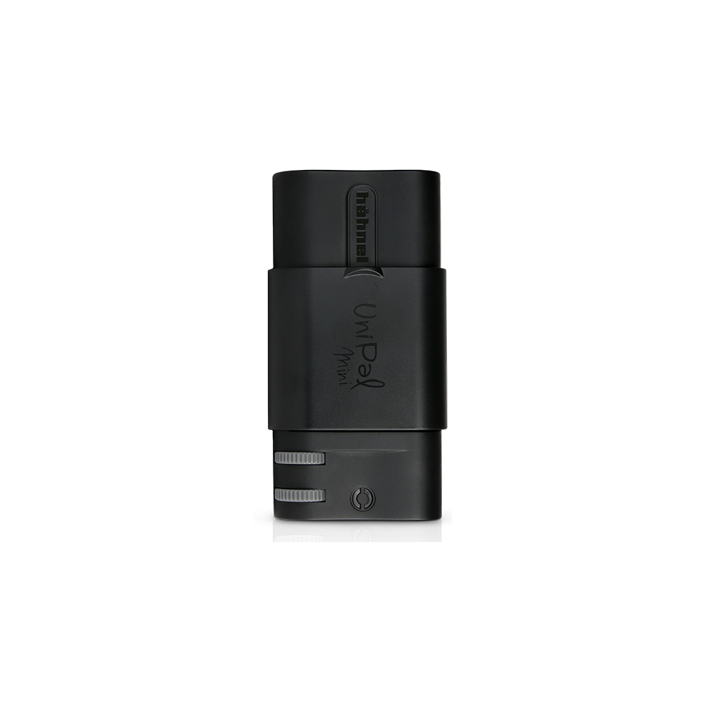 Produktbild för Hähnel Powerstation Unipal Mini II