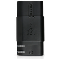 Produktbild för Hähnel Powerstation Unipal Mini II