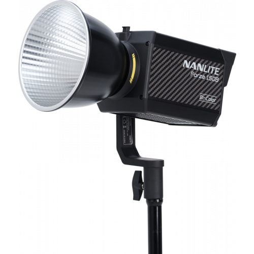 NANLITE Nanlite Forza 150B LED Bi-color Spot Light