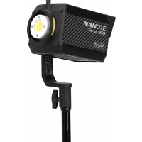 Produktbild för Nanlite Forza 150B LED Bi-color Spot Light
