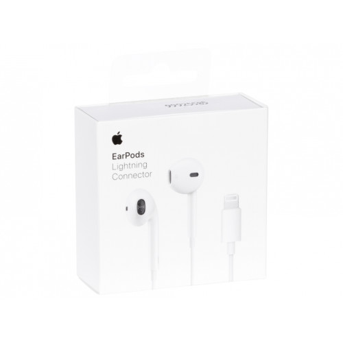 Apple Apple EarPods