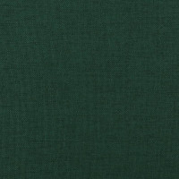 Produktbild för Vilstol mörkgrön tyg