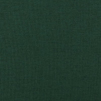 Produktbild för Vilstol mörkgrön tyg