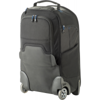 Produktbild för Think Tank StreetWalker Rolling Backpack V2.0, Black