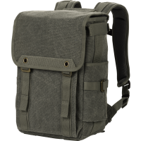 Produktbild för Think Tank Retrospective Backpack 15, Pinestone