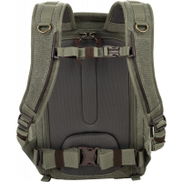 Produktbild för Think Tank Retrospective Backpack 15, Pinestone