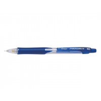 Miniatyr av produktbild för Stiftpenna PILOT Progrex 0,5mm blå