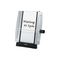 Produktbild för Dokumenthållare FELLOWES Memo Board