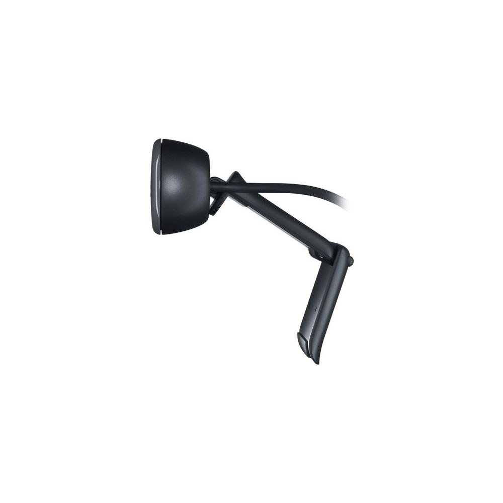 Produktbild för Webbkamera LOGITECH C270 HD