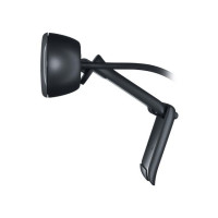Produktbild för Webbkamera LOGITECH C270 HD