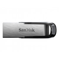 Miniatyr av produktbild för USB-Minne SANDISK 3.0 Ultra Flair 32GB