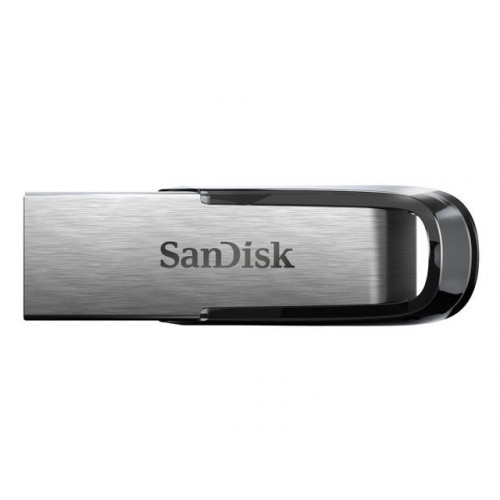 SANDISK USB-Minne SANDISK 3.0 Ultra Flair 32GB