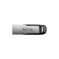 Miniatyr av produktbild för USB-Minne SANDISK 3.0 Ultra Flair 64GB