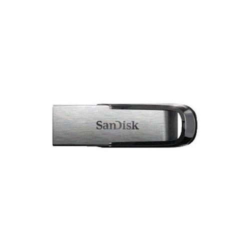 SANDISK USB-Minne SANDISK 3.0 Ultra Flair 64GB