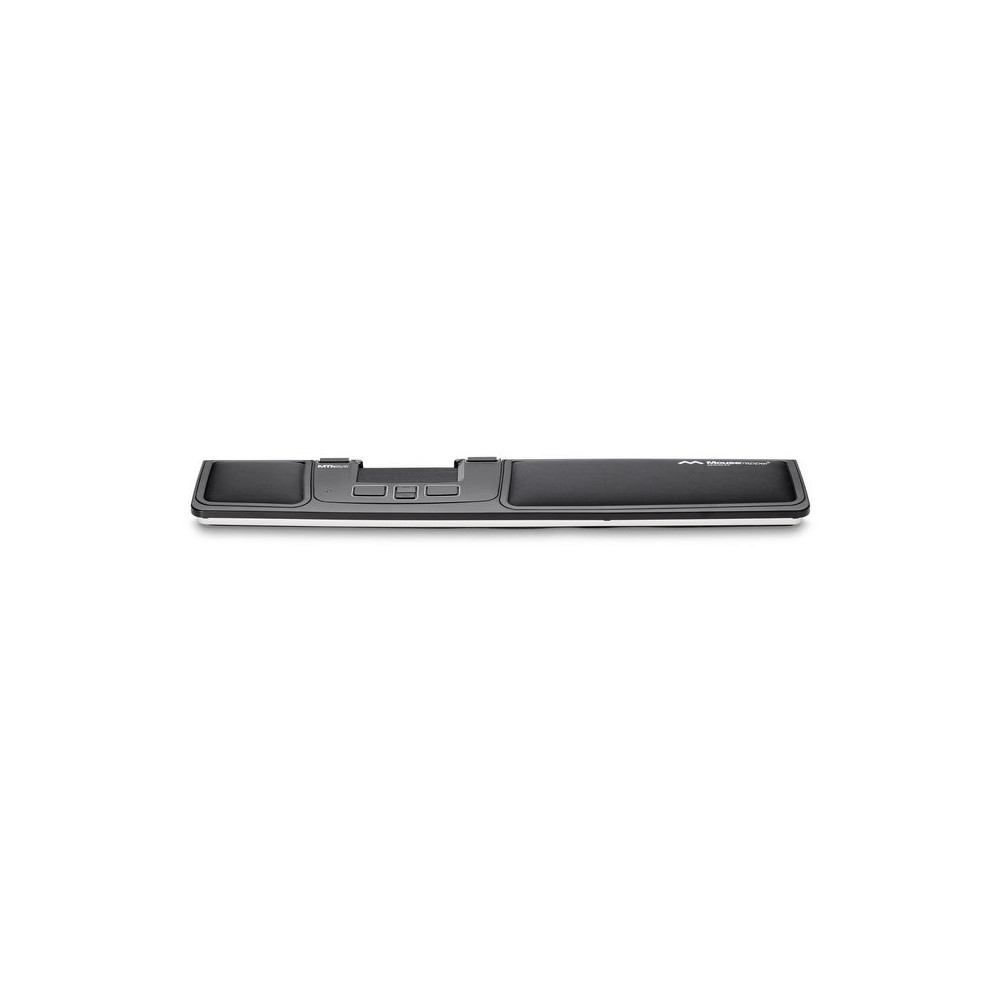 Produktbild för Mousetrapper advance 2.0 s/v kabel