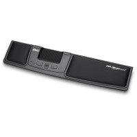 Produktbild för Mousetrapper advance 2.0 s/v kabel