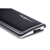Produktbild för Mousetrapper advance 2.0 s/v kabel