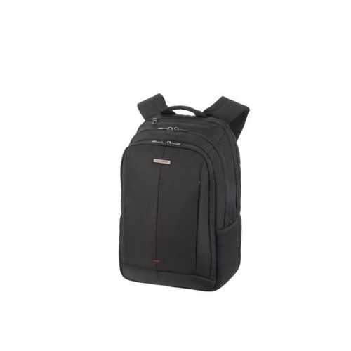 Samsonite Datorryggsäck SAMSONITE Guardit 15,6'