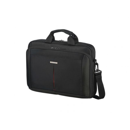 Samsonite Datorväska SAMSONITE Guardit 2 15,6' sva