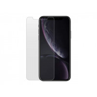 Produktbild för Skärmskydd GEAR iPhone XR/11