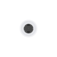 Produktbild för Adapter APPLE USB-C-3,5mm vit