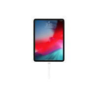 Produktbild för Adapter APPLE USB-C-3,5mm vit