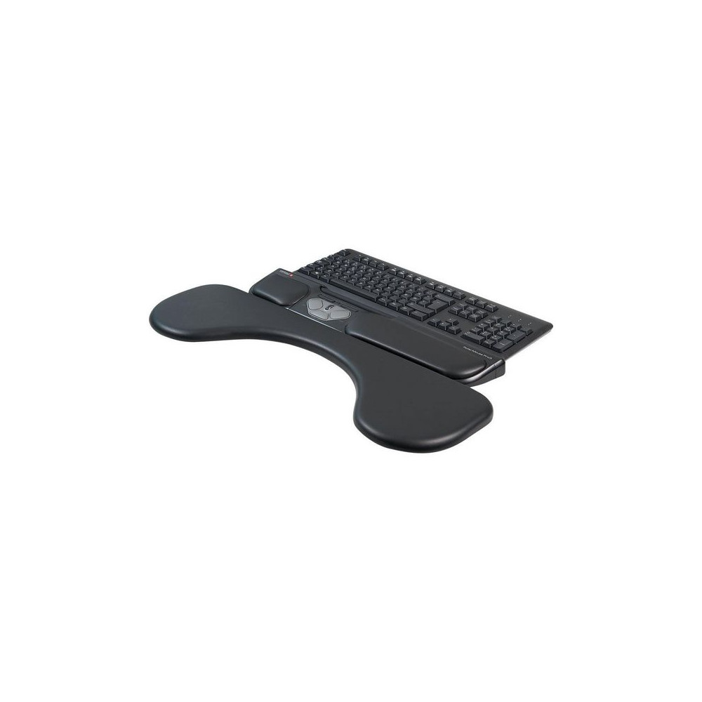 Produktbild för Underarmsstöd ROLLERMOUSE Universal-AS