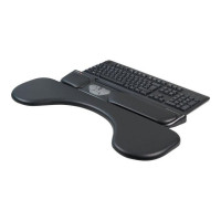 Produktbild för Underarmsstöd ROLLERMOUSE Universal-AS