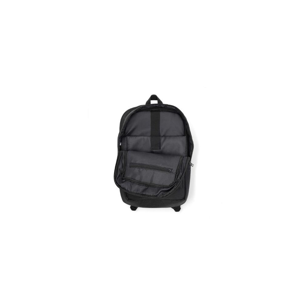 Produktbild för Datorryggsäck NEDIS NV-807 15,6'