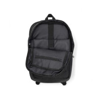Produktbild för Datorryggsäck NEDIS NV-807 15,6'