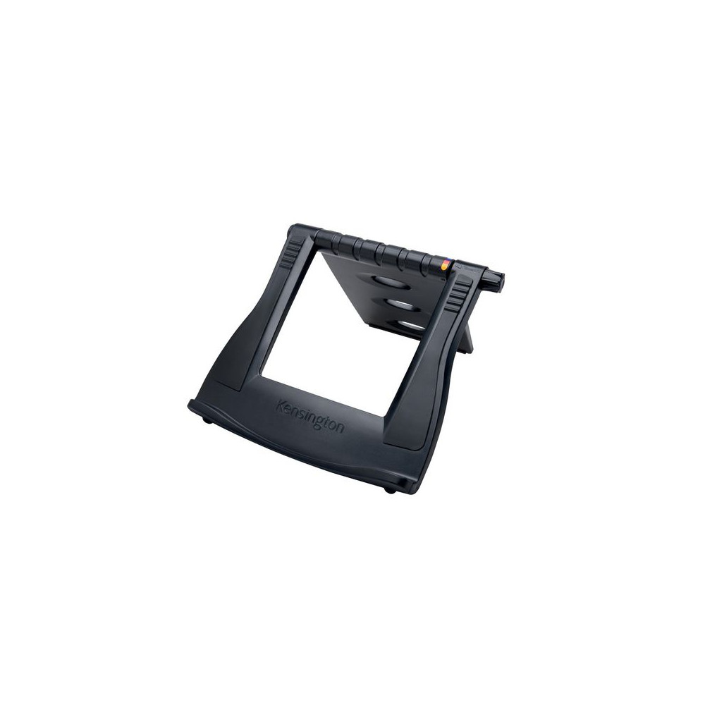 Produktbild för Laptopstativ KENSINGTON EQ Easy Riser