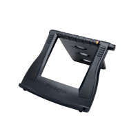 Produktbild för Laptopstativ KENSINGTON EQ Easy Riser