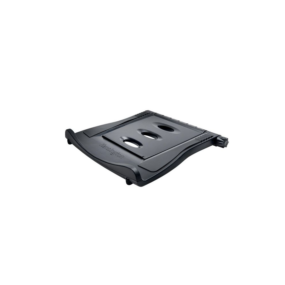 Produktbild för Laptopstativ KENSINGTON EQ Easy Riser