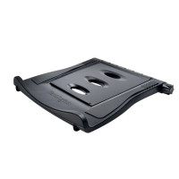 Produktbild för Laptopstativ KENSINGTON EQ Easy Riser